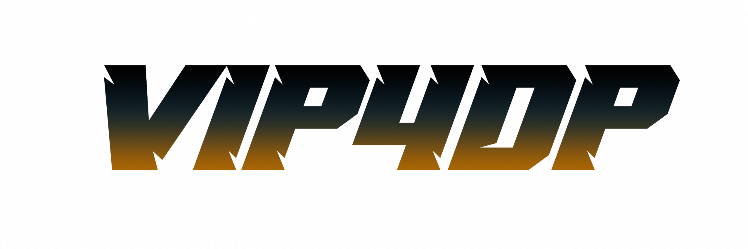 VIP4DP